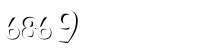Please complete the anti-spam verification