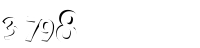 Please complete the anti-spam verification