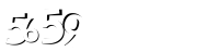 Please complete the anti-spam verification