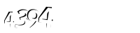 Please complete the anti-spam verification