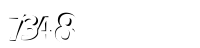 Please complete the anti-spam verification