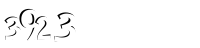 Please complete the anti-spam verification
