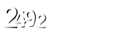 Please complete the anti-spam verification