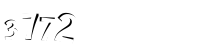 Please complete the anti-spam verification