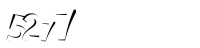 Please complete the anti-spam verification