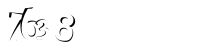 Please complete the anti-spam verification