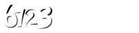 Please complete the anti-spam verification
