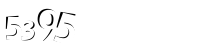 Please complete the anti-spam verification