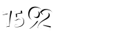 Please complete the anti-spam verification
