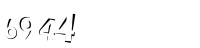 Please complete the anti-spam verification