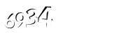 Please complete the anti-spam verification