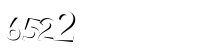 Please complete the anti-spam verification