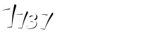 Please complete the anti-spam verification