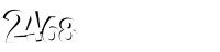 Please complete the anti-spam verification