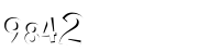 Please complete the anti-spam verification