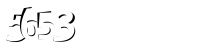 Please complete the anti-spam verification