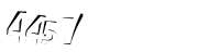 Please complete the anti-spam verification
