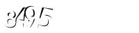 Please complete the anti-spam verification