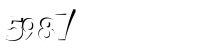 Please complete the anti-spam verification