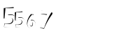 Please complete the anti-spam verification