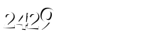 Please complete the anti-spam verification