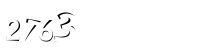 Please complete the anti-spam verification