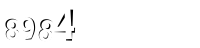 Please complete the anti-spam verification