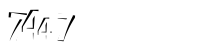 Please complete the anti-spam verification