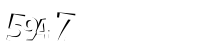 Please complete the anti-spam verification