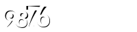 Please complete the anti-spam verification