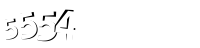 Please complete the anti-spam verification