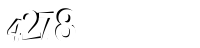 Please complete the anti-spam verification