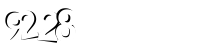 Please complete the anti-spam verification