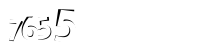 Please complete the anti-spam verification