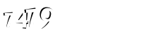Please complete the anti-spam verification