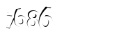 Please complete the anti-spam verification
