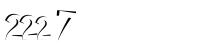 Please complete the anti-spam verification