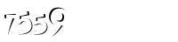 Please complete the anti-spam verification