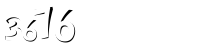 Please complete the anti-spam verification