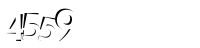 Please complete the anti-spam verification