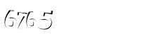 Please complete the anti-spam verification
