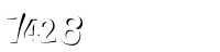 Please complete the anti-spam verification
