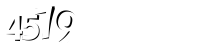 Please complete the anti-spam verification
