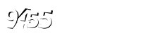 Please complete the anti-spam verification