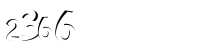 Please complete the anti-spam verification