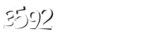 Please complete the anti-spam verification
