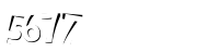 Please complete the anti-spam verification