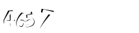 Please complete the anti-spam verification