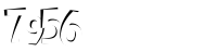 Please complete the anti-spam verification
