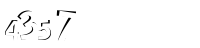 Please complete the anti-spam verification